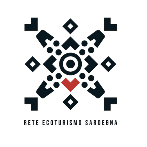 Rete Ecoturismo Sardegna